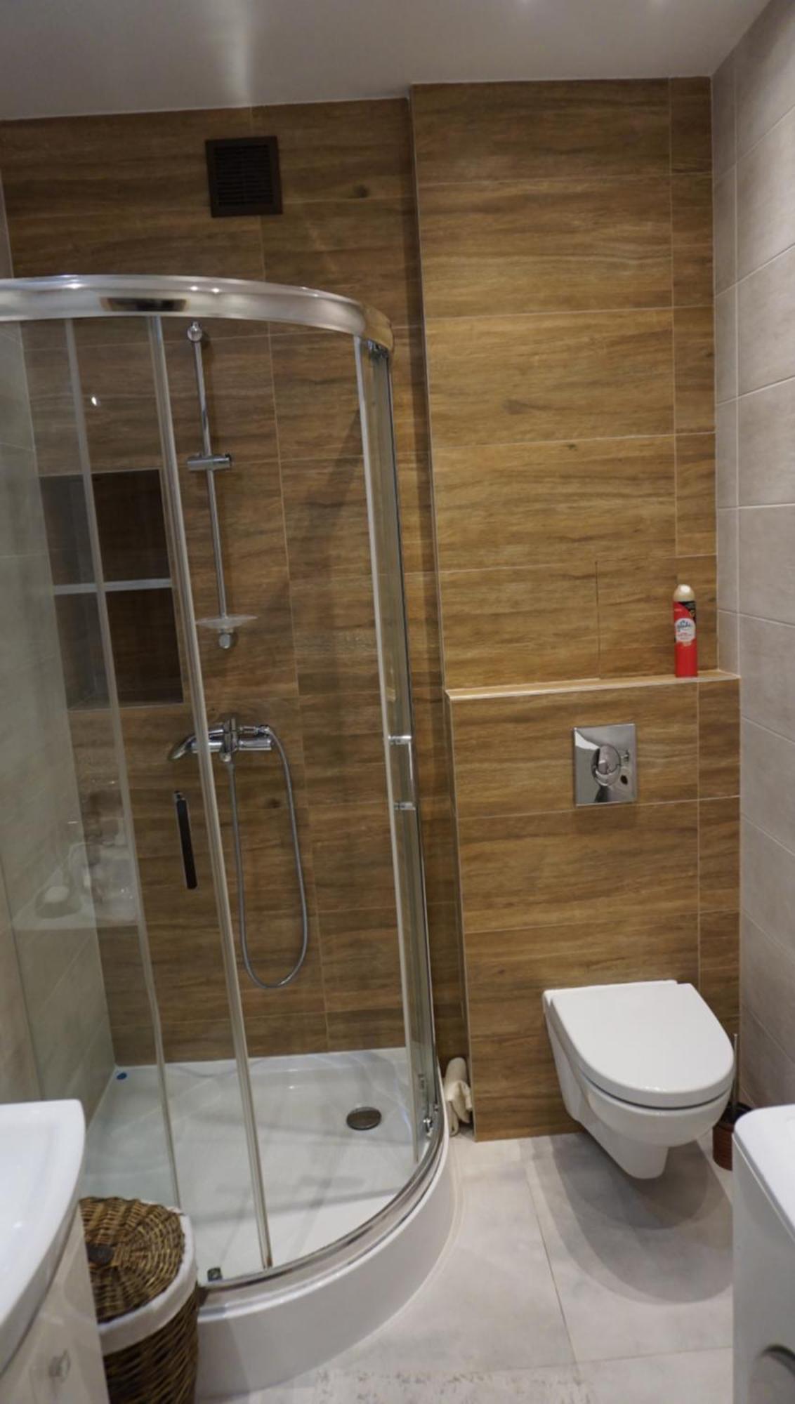 Apartament Sloneczny Gdynia Exteriör bild